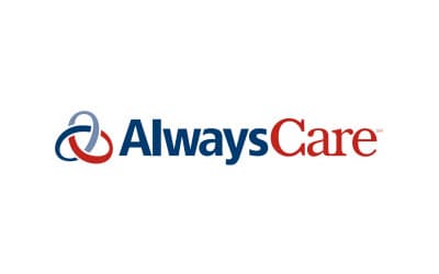 Always Care logo
