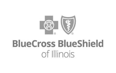 Blue Cross Blue Shield logo