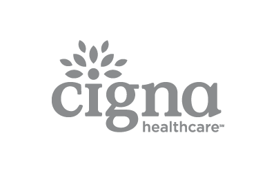 Cigna logo
