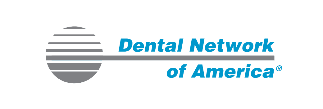 DNOA logo