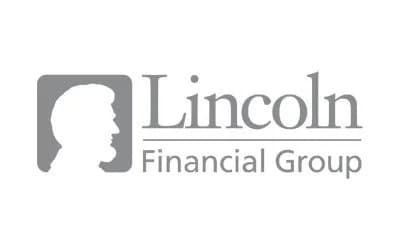 Lincoln Financial logo