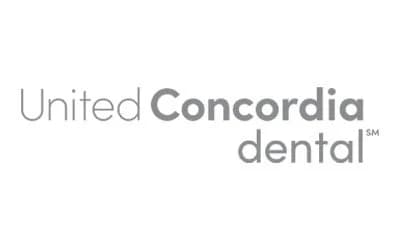 United Concordia logo