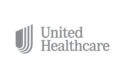 United Healthcare logo