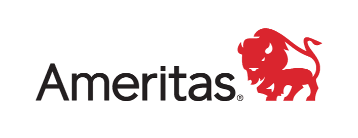 Ameritas logo