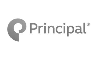 Principal logo